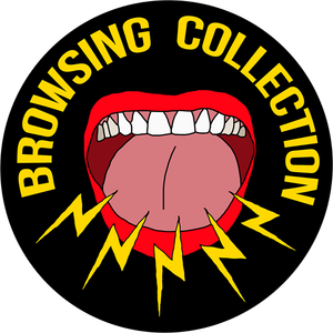 Billets, dates de tournée et concerts pour Browsing Collection