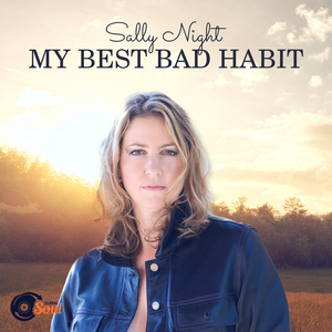 SALLY NIGHT : Performer, Singer, Songwriter & Recording Artist