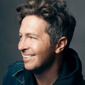 Matt Wertz Tickets, Tour Dates and Concerts