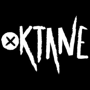 Oktane Tickets, Tour Dates and %{concertOrShowText}