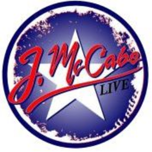 J. Mccabe Band Tickets, Tour Dates and %{concertOrShowText}