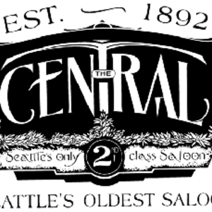 The Central Saloon Tickets, Tour Dates and %{concertOrShowText}