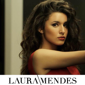 Laura Mendes Tickets, Tour Dates and Concerts