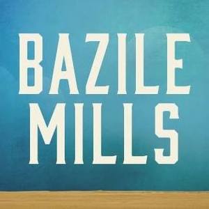 Bazile Mills Tickets, Tour Dates and Concerts