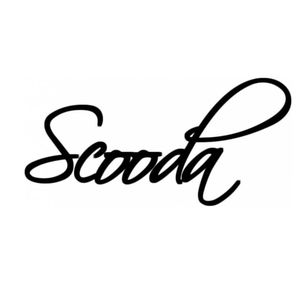 SCOODA Tickets, Tour Dates and Concerts