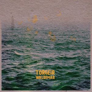 Torgeir Waldemar Tickets, Tour Dates and Concerts