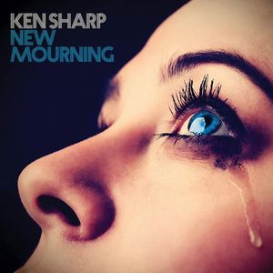 Ken Sharp Tickets, Tour Dates and %{concertOrShowText}