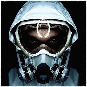 Cyberx Tickets, Tour Dates and Concerts