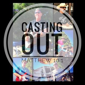 Casting Out