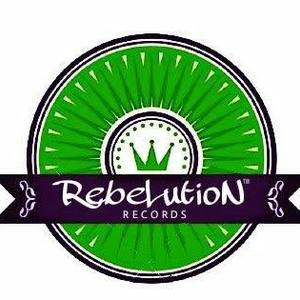 Billets, dates de tournée et concerts pour Rebelution Records