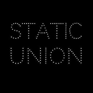 Static Union Tickets, Tour Dates and %{concertOrShowText}