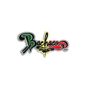 Bachaco Tickets, Tour Dates and Concerts