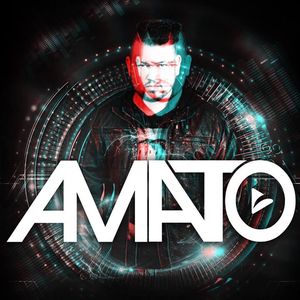 DJ AMATO Tickets, Tour Dates and Concerts