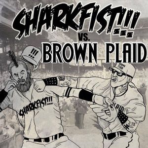 SharkFist Tickets, Tour Dates and Concerts