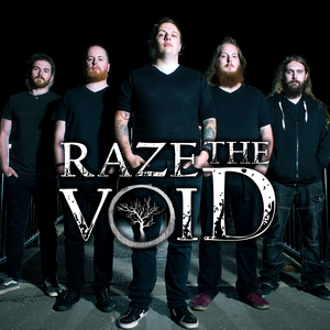 Raze The Void Tickets, Tour Dates and %{concertOrShowText}