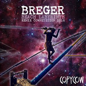 Breger