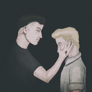 artist