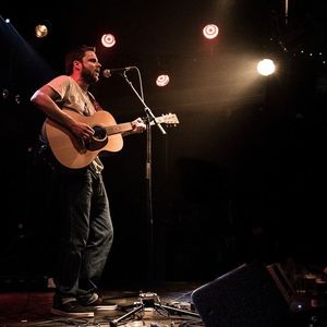 Andrew Cream Tickets, Tour Dates and Concerts