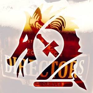 George Dragon Toulouse Tour Dates Concert Tickets Live Streams