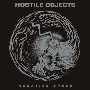 Hostile Objects Tickets, Tour Dates and %{concertOrShowText}