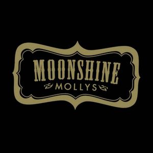 Moonshine Mollys Tickets, Tour Dates and Concerts