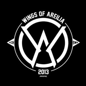 Wings of Areilia Tickets, Tour Dates and %{concertOrShowText}