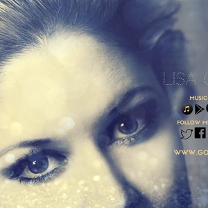 Lisa Goldin