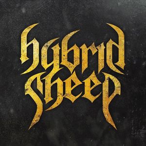 Hybrid Sheep Tickets, Tour Dates and %{concertOrShowText}