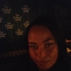 Kountry Wayne at Charlotte, NC in The Comedy Zone 2018