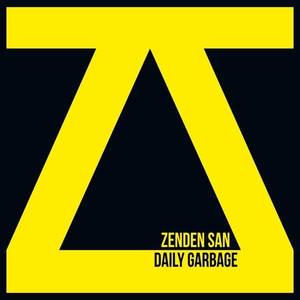 Zenden San Tickets, Tour Dates and Concerts