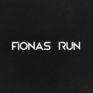 Fionas Run Tickets, Tour Dates and Concerts