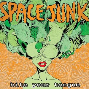 Spacejunk Tickets, Tour Dates and Concerts