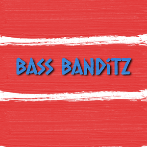 Bass Banditz Tickets, Tour Dates and %{concertOrShowText}