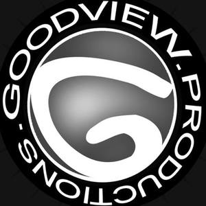 Good View Tickets, Tour Dates and Concert