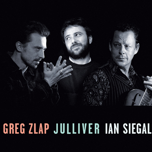Greg Zlap - official