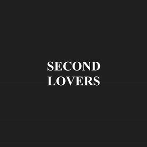 Second Lovers Tickets, Tour Dates and %{concertOrShowText}