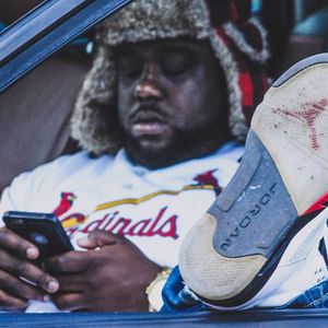 Fat Pimp Tickets, Tour Dates and %{concertOrShowText}