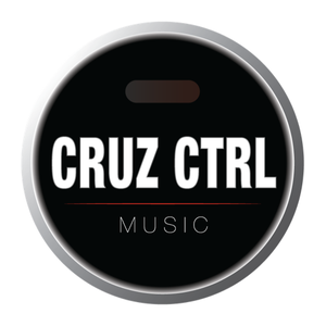 Billets, dates de tournée et concerts pour Cruz Control