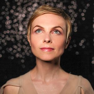 Kat Edmonson Tickets, Tour Dates and Concerts