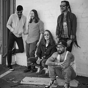 Incubus Update Tickets, Tour Dates and Concerts