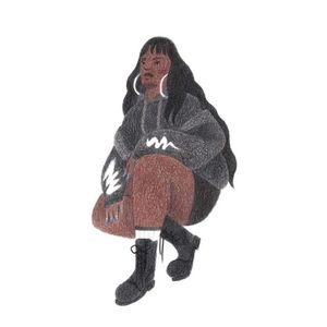 artist