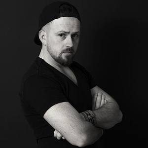 DARK PHAZE Tickets, Tour Dates and Concert