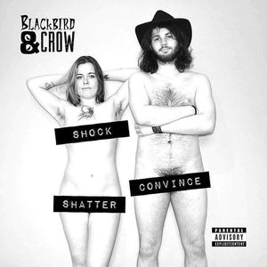 Blackbird & Crow Tickets, Tour Dates and Concerts