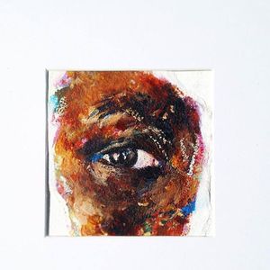 artist