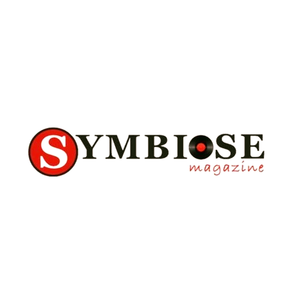 SymBiose Tickets, Tour Dates and Concerts