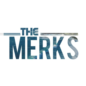 The Merks Tickets, Tour Dates and Concerts