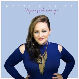 Natalie Villalobos Tickets, Tour Dates and %{concertOrShowText}