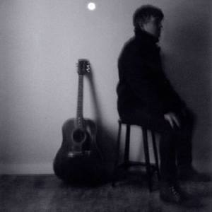 Tim Easton