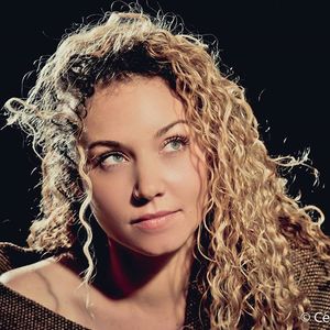 artist
