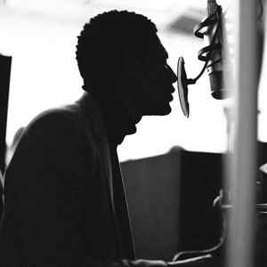 Jon Batiste